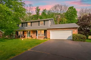 314 Watkins Ln, Battle Creek, MI 49015 - Photo 1