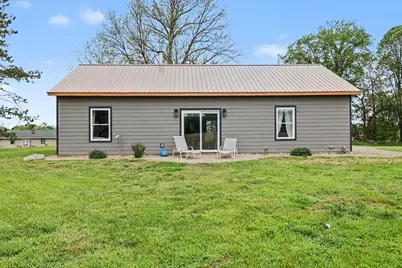 19184 L Drive N, Marshall, MI 49068 - Photo 1