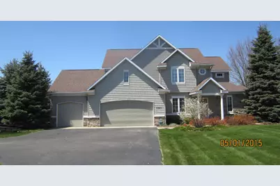 5921 Pheasant View Drive NE #41, Ada, MI 49301 - Photo 1
