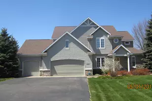 5921 Pheasant View Dr NE, Ada, MI 49301 - Photo 1