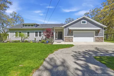 16773 McLeans, Spring Lake, MI 49456 - Photo 1