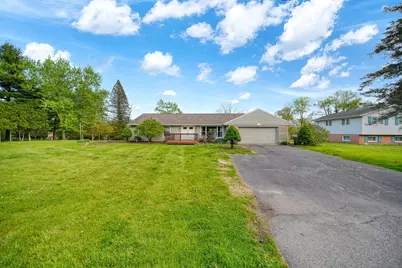 1729 Plateau Drive, Jackson, MI 49203 - Photo 1