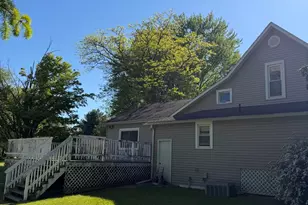 582 E Main St, Marcellus, MI 49067 - Photo 1