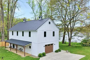 59351 Shafer Brothers Rd, Three Rivers, MI 49093 - Photo 1