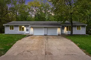 16229 Taft Rd, Spring Lake, MI 49456 - Photo 1
