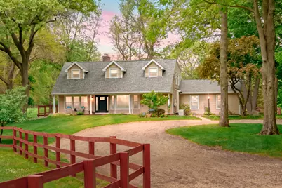 10500 W Rs Avenue, Mattawan, MI 49071 - Photo 1