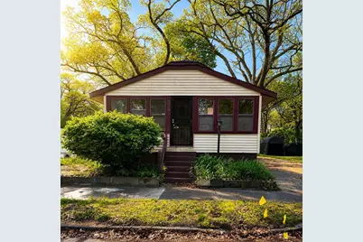 3300 Jefferson Street, Muskegon, MI 49444 - Photo 1