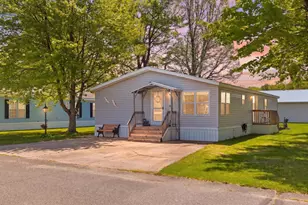 166 Aspen St NE, Cedar Springs, MI 49319 - Photo 1