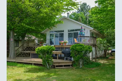1192 Cherry Drive, South Haven, MI 49090 - Photo 1