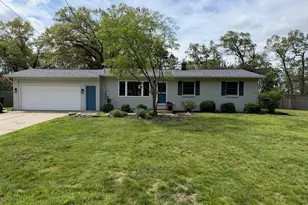 2002 Garret Dr NE, Grand Rapids, MI 49525 - Photo 1