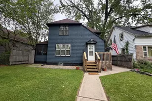 905 Bryant St, Kalamazoo, MI 49001 - Photo 1