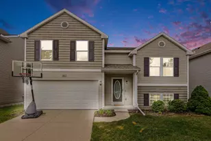 8837 Geiser Grove, Richland, MI 49083 - Photo 1