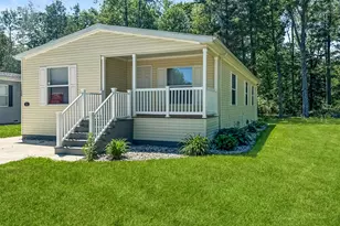 115 San Souci Dr NW, Sparta, MI 49345 - Photo 1