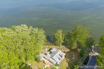 2550 Lakeside Drive, Stanton, MI 48888 - Photo 1