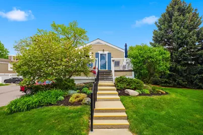 41728 Onaway Drive, Northville, MI 48167 - Photo 1