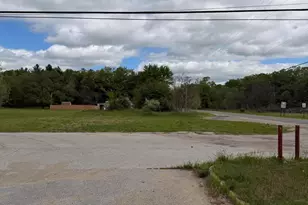 3974 E Apple Ave, Muskegon, MI 49442 - Photo 1