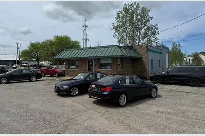1100 Washington Avenue, Holland, MI 49423 - Photo 1