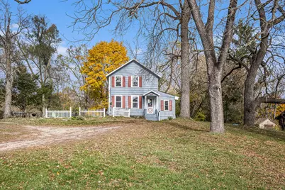 3503 3 Mile Road NE, Grand Rapids, MI 49525 - Photo 1