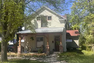 217 N Monroe St, Rockford, MI 49341 - Photo 1