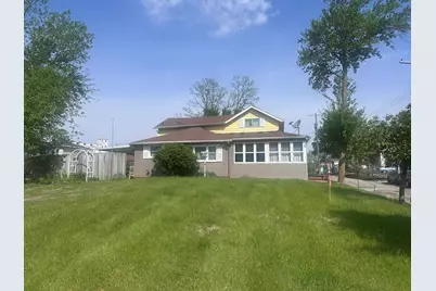10 Willow Street, Hillsdale, MI 49242 - Photo 1