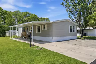 140 Tamarack Ave NE, Cedar Springs, MI 49319 - Photo 1