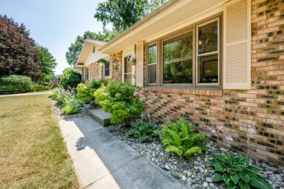 1860 Arcadia Drive, Saint Joseph, MI 49085 - Photo 1
