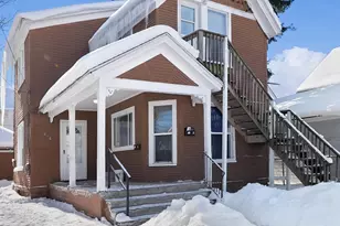 816 6th St NW, Grand Rapids, MI 49504 - Photo 1