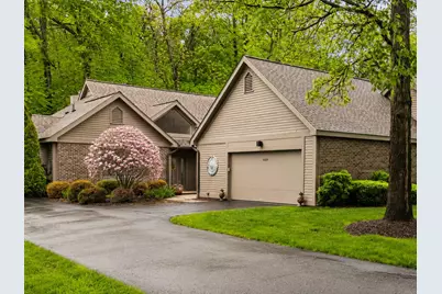 4659 Cottonwood Drive, Ann Arbor, MI 48108 - Photo 1