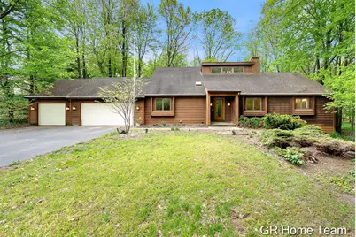 16296 Red Pine Court, Holland, MI 49424 - Photo 1