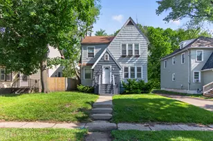 242 W High St, Jackson, MI 49203 - Photo 1