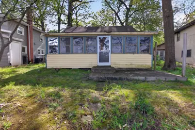 5036 Schrah Drive, Munith, MI 49259 - Photo 1