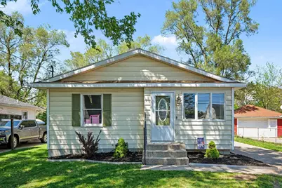 237 Nora Street SE, Grand Rapids, MI 49548 - Photo 1