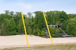 6056 Dune Path, Coloma, MI 49038 - Photo 1