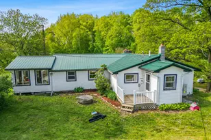 1674 W 104th St, Grant, MI 49327 - Photo 1