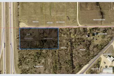 6890/6882 116th Avenue, Fennville, MI 49408 - Photo 1