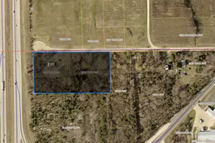 6890/6882 116th Ave, Fennville, MI 49408 - Photo 1