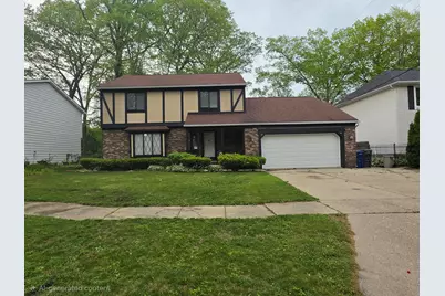4601 Lynbrook Drive, Flint, MI 48507 - Photo 1