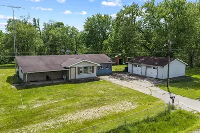 66435 Union Road, Cassopolis, MI 49031 - Photo 1