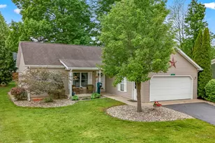 211 W Main St, Homer, MI 49245 - Photo 1