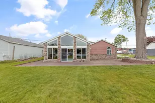 69734 Sunset Blvd, Union, MI 49130 - Photo 1