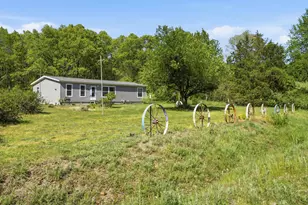 11815 Johnson St, Grand Haven, MI 49417 - Photo 1