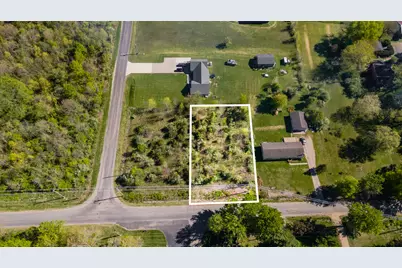 Vl 12th Avenue, South Haven, MI 49090 - Photo 1