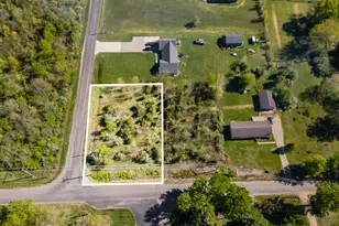 Vl 73rd St, South Haven, MI 49090 - Photo 1