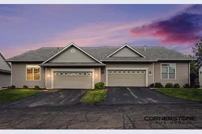 1158 Kensington Street NW, Grand Rapids, MI 49534 - Photo 1