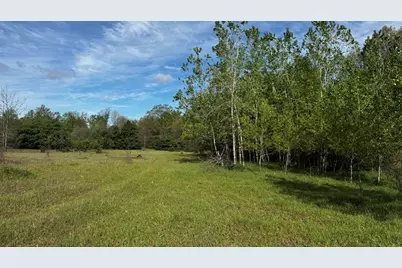14771 180th Avenue, Stanwood, MI 49346 - Photo 1