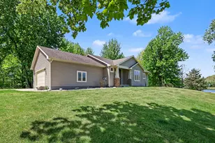 6054 S Moorland Rd, Ravenna, MI 49451 - Photo 1