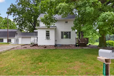 10337 Springville Highway, Onsted, MI 49265 - Photo 1