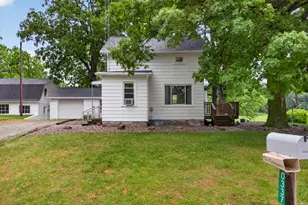 10337 Springville Hwy, Onsted, MI 49265 - Photo 1