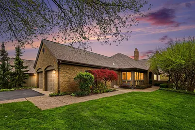650 Cascade Hills Hollow Hollow SE, Grand Rapids, MI 49546 - Photo 1