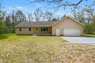 935 W Skeels Road, Montague, MI 49437 - Photo 1